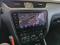 preview Skoda Octavia #1