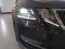 preview Skoda Octavia #3