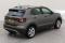 preview Volkswagen T-Cross #5
