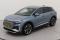 preview Audi Q4 e-tron #0
