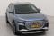 preview Audi Q4 e-tron #4