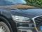 preview Audi Q2 #3