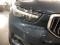 preview Volvo XC40 #3
