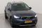 preview Volvo XC40 #4