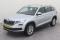 preview Skoda Kodiaq #0
