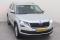 preview Skoda Kodiaq #4
