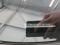 preview Skoda Karoq #2