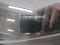 preview Nissan Leaf #2