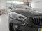 preview BMW 1 Series #3