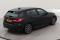 preview BMW 1 Series #5