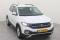 preview Volkswagen T-Cross #3