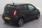 preview Seat Mii #3