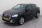 preview Audi Q2 #0