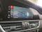preview Alfa Romeo Giulia #1