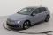 preview Volkswagen Golf #0
