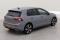 preview Volkswagen Golf #5