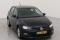 preview Volkswagen Polo #4
