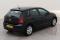 preview Volkswagen Polo #5
