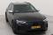 preview Audi E-TRON #3