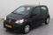 preview Volkswagen up! #0