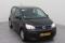 preview Volkswagen up! #2