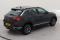 preview Volkswagen T-Roc #5