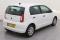 preview Skoda Citigo #3