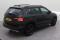 preview Skoda Karoq #5