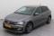 preview Volkswagen Polo #0