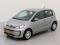 preview Volkswagen up! #0