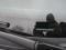 preview Volkswagen up! #1