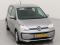 preview Volkswagen up! #2