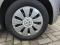 preview Volkswagen up! #5