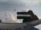 preview Skoda Fabia #1