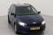 preview Skoda Fabia #2