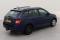 preview Skoda Fabia #3