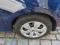preview Skoda Fabia #5