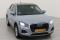 preview Audi Q2 #4