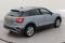 preview Audi Q2 #5