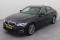 preview BMW 1 Series #0