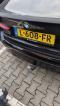 preview BMW 1 Series #3