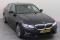 preview BMW 1 Series #4