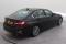 preview BMW 1 Series #5