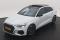 preview Audi A3 #0