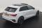 preview Audi A3 #5