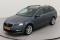 preview Skoda Octavia #0