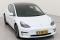 preview Tesla Model 3 #3