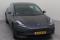 preview Tesla Model 3 #3