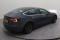 preview Tesla Model 3 #4
