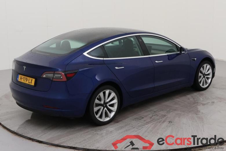 Tesla Model 3 175 kW #5